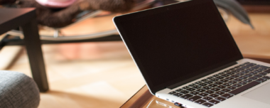 IT事業　-Information Technology-